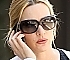 //kwinslet.gportal.hu/portal/kwinslet/image/gallery/1243161672_96.jpg
