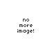 http://www.kwinslet.gportal.hu/portal/kwinslet/image/gallery/1276335411_67.png