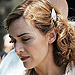 http://www.kwinslet.gportal.hu/portal/kwinslet/image/gallery/1276678710_96.png
