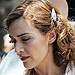 //kwinslet.gportal.hu/portal/kwinslet/image/gallery/1276678710_96.png